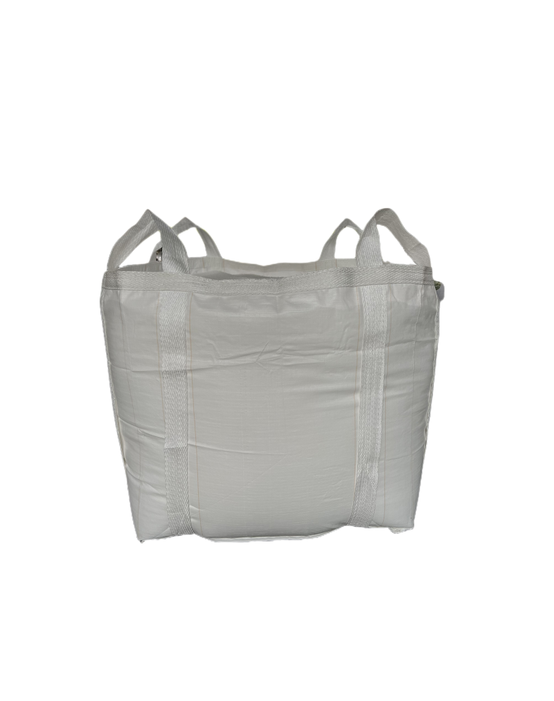 Large Usable Volume Sling Bulk Bag for Mining from China manufacturer
