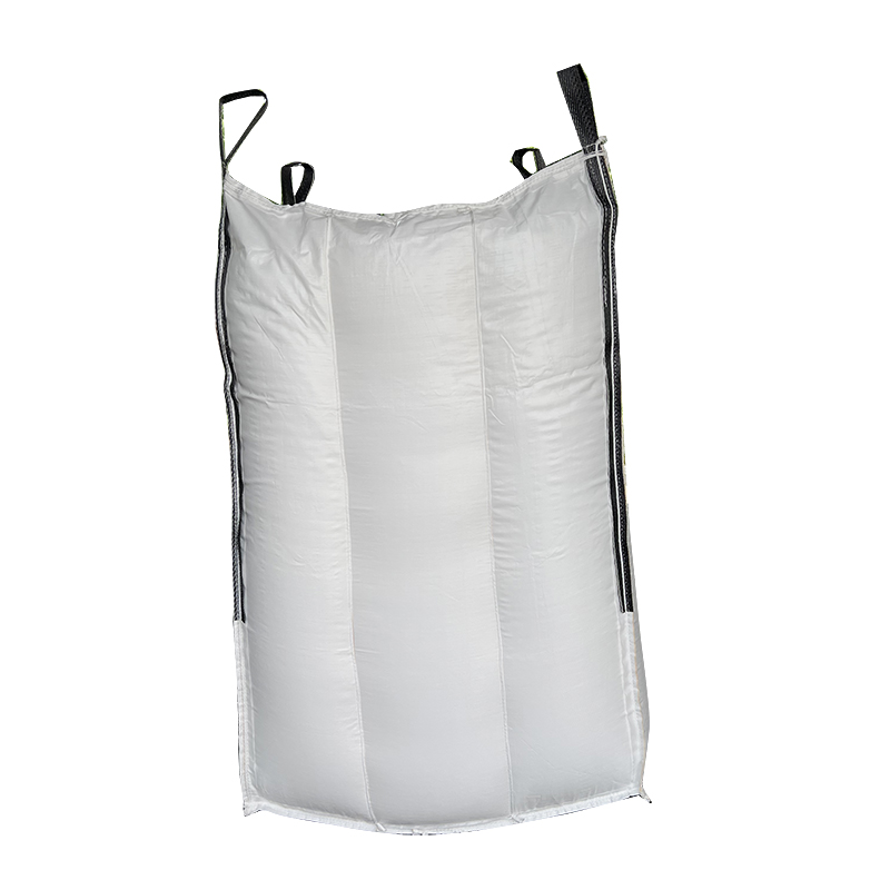 Baffle Bags